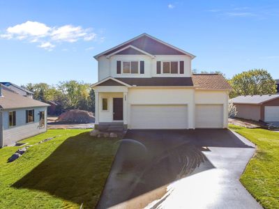 599 Stinson Blvd
