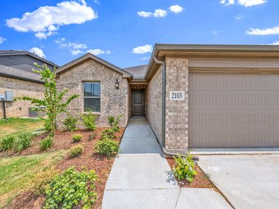 2103 Redwood