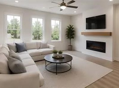 1412 Metropolitan Ave #101-104