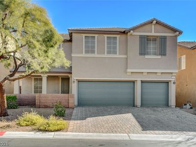 7116 Boomer Beach St