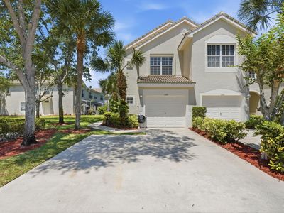 1086 Woodfield Road