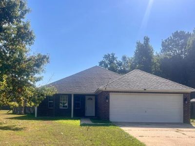 106 Palm Tree Ln