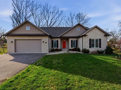 314 Oakridge Ln