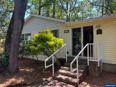 3100 Turner Rd SE Unit 204