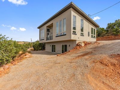 Property at 442 E Pine View Dr, Central, UT