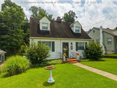 308 Winona St