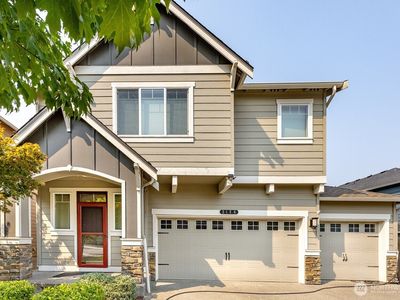 2126 SW 344th Court
