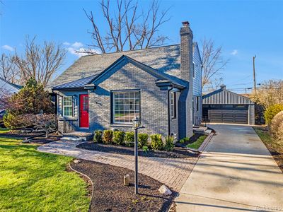 4312 Samoset Rd