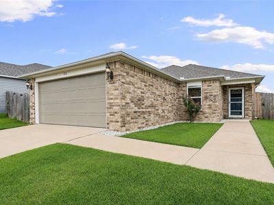 1156 S Ivory Bill Ln