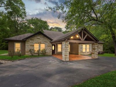 30338 Riley Rd