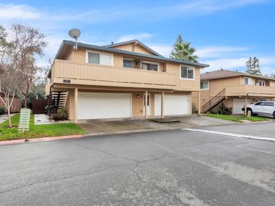 5317 Winfield Way APT 4