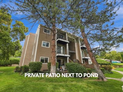 4614 S Quail Park Dr APT A