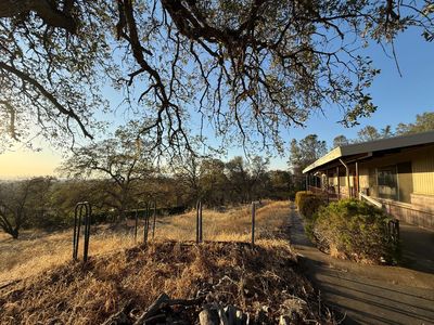 100 Ridgeview Ln