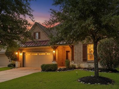 11022 Sarah Bluff Ln