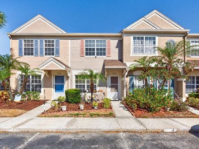 6353 Bayside Key Dr