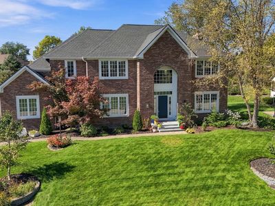 13348 Kickapoo Trl