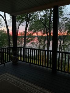 231 Green Harbor Rd APT 139A