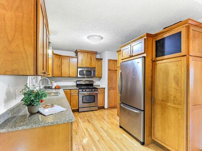 762 Elrene Ct