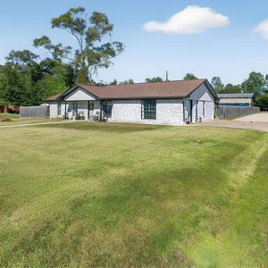 355 County Road 761