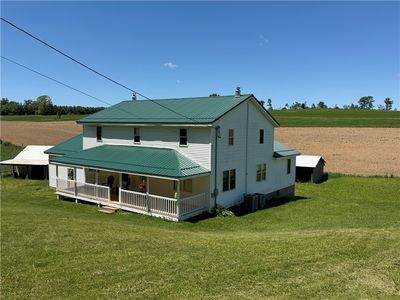 1575 Windows Rd