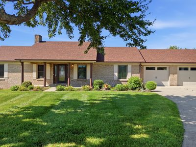 113 Deer Creek Dr