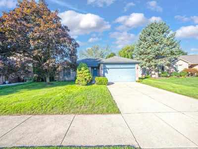 46857 Amberwood Dr