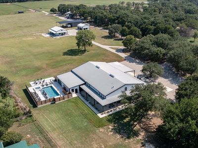 5380 Temple Hall Hwy