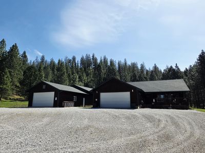 4417 Highway 231 #D