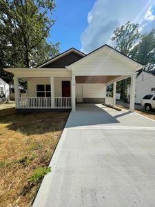 10 Charles Dr