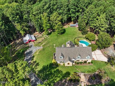1101 New Hope Church Rd