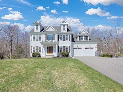 9 Puffer Dr
