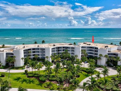 2001 SE Sailfish Point Boulevard #303