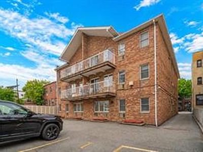 1020 66th St APT A3