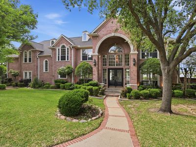5815 Bay Club Dr
