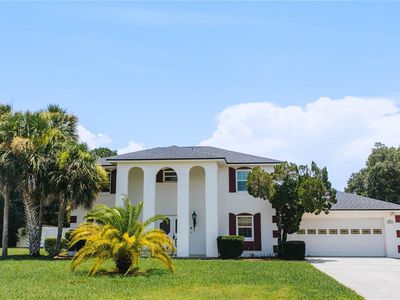 2315 Irlo Dr