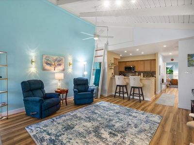 3788 Lower Honoapiilani Rd APT G101