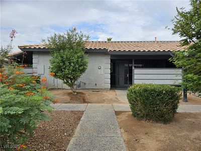 211 N Lamb Blvd UNIT D