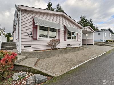 32820 20th Avenue S #14