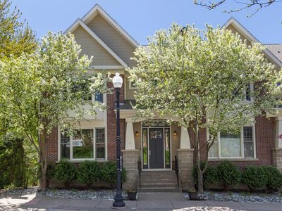 Property at 460 3rd St, Excelsior, MN