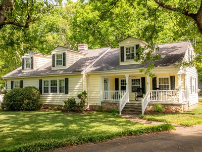 310 Marvin Ln