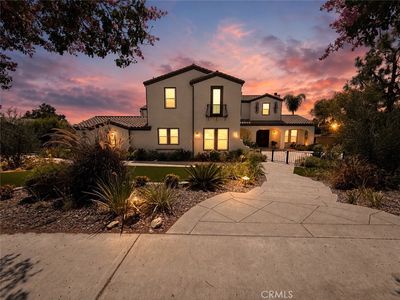 12855 Black Creek Ct