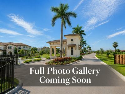 12306 NW 23rd Ct #12306
