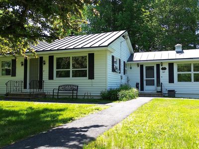 247 Perham Street