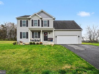 4535 Elwill Dr
