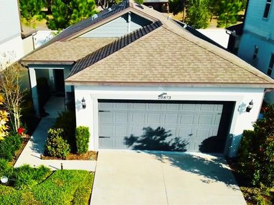 20873 Drake Elm Dr