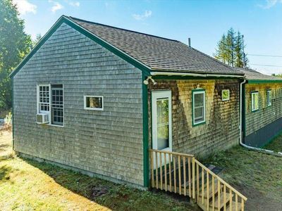 26 Jenkins Road