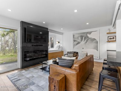 4420 Berry Dr Unit 3811