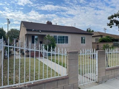 6217 Norwalk Blvd