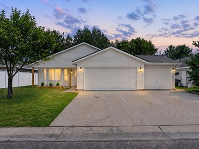 Property at 620 Meadowlark Ln, Eden Valley, MN