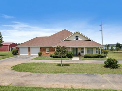 3259 N County Road 9